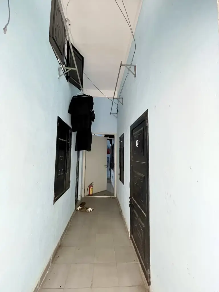 Bán nhà Kiệt Hùng Vương, Thanh Khê – 89 m², 2 tầng, 4,45 tỷ – ảnh 5