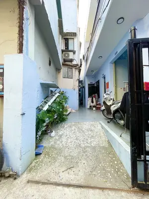 Bán nhà Kiệt Hùng Vương, Thanh Khê – 89 m², 2 tầng, 4,45 tỷ – ảnh 7
