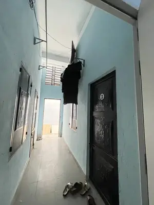 Bán nhà Kiệt Hùng Vương, Thanh Khê – 89 m², 2 tầng, 4,45 tỷ – ảnh 8