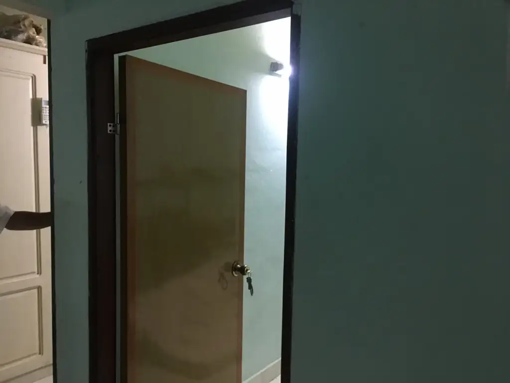 Bán nhà Nguyễn Chế Nghĩa, Sơn Trà – 75 m², 2 tầng, 4,85 tỷ – ảnh 2