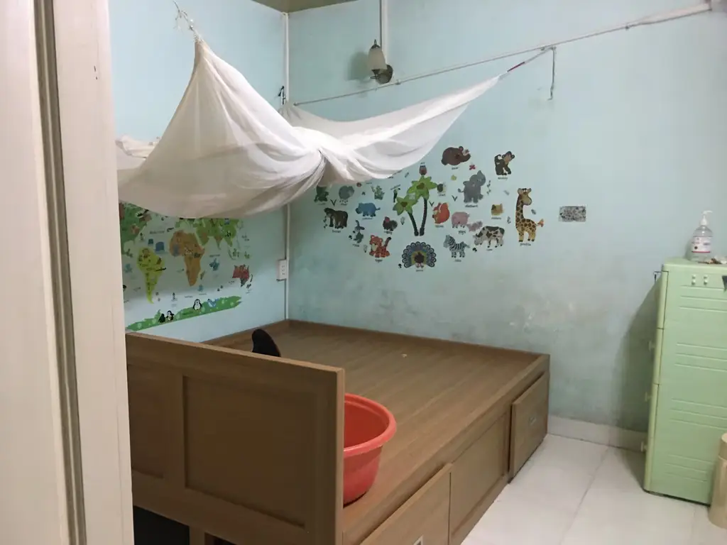Bán nhà Nguyễn Chế Nghĩa, Sơn Trà – 75 m², 2 tầng, 4,85 tỷ – ảnh 5