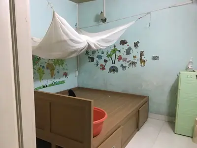 Bán nhà Nguyễn Chế Nghĩa, Sơn Trà – 75 m², 2 tầng, 4,85 tỷ – ảnh 5