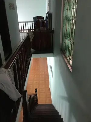 Bán nhà Nguyễn Chế Nghĩa, Sơn Trà – 75 m², 2 tầng, 4,85 tỷ – ảnh 6