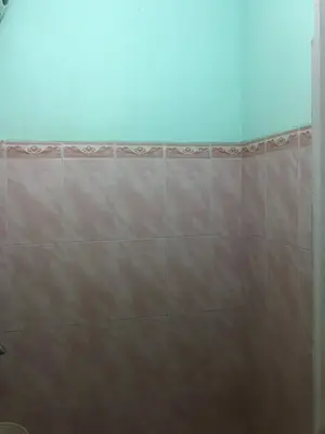 Bán nhà Nguyễn Chế Nghĩa, Sơn Trà – 75 m², 2 tầng, 4,85 tỷ – ảnh 7