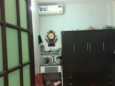 Bán nhà Nguyễn Chế Nghĩa, Sơn Trà – 75 m², 2 tầng, 4,85 tỷ – ảnh 8