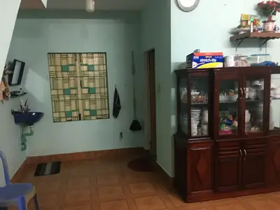 Bán nhà Nguyễn Chế Nghĩa, Sơn Trà – 75 m², 2 tầng, 4,85 tỷ – ảnh 9