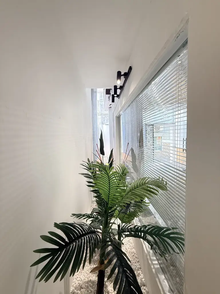 Bán nhà Lê Độ, Thanh Khê – 62 m², 2 tầng, 4,65 tỷ – ảnh 3