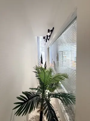 Bán nhà Lê Độ, Thanh Khê – 62 m², 2 tầng, 4,65 tỷ – ảnh 3