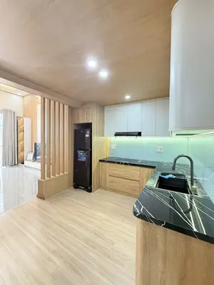 Bán nhà Lê Độ, Thanh Khê – 62 m², 2 tầng, 4,65 tỷ – ảnh 4
