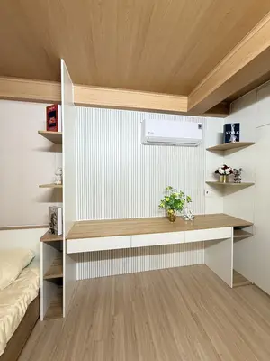 Bán nhà Lê Độ, Thanh Khê – 62 m², 2 tầng, 4,65 tỷ – ảnh 5