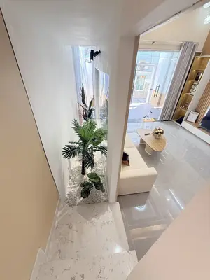 Bán nhà Lê Độ, Thanh Khê – 62 m², 2 tầng, 4,65 tỷ – ảnh 6