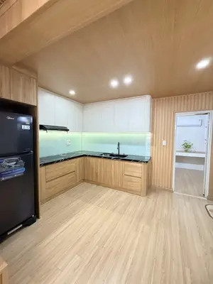Bán nhà Lê Độ, Thanh Khê – 62 m², 2 tầng, 4,65 tỷ – ảnh 8