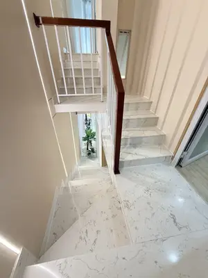Bán nhà Lê Độ, Thanh Khê – 62 m², 2 tầng, 4,65 tỷ – ảnh 9