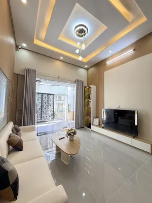 Bán nhà Lê Độ, Thanh Khê – 62 m², 2 tầng, 4,65 tỷ – ảnh 10