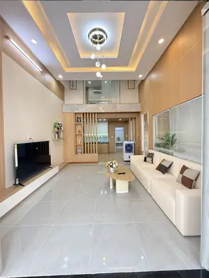 Bán nhà Lê Độ, Thanh Khê – 62 m², 2 tầng, 4,65 tỷ – ảnh 11