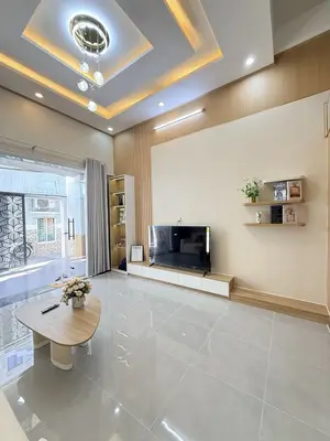 Bán nhà Lê Độ, Thanh Khê – 62 m², 2 tầng, 4,65 tỷ – ảnh 12