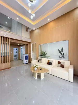 Bán nhà Lê Độ, Thanh Khê – 62 m², 2 tầng, 4,65 tỷ – ảnh 13