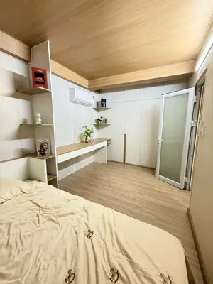 Bán nhà Lê Độ, Thanh Khê – 62 m², 2 tầng, 4,65 tỷ – ảnh 14