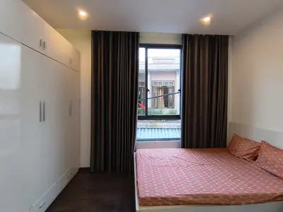 Bán nhà Kiệt Phạm Văn Nghị, Thanh Khê – 40 m², 3 tầng, 4,35 tỷ – ảnh 7