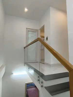 Bán nhà Kiệt Phạm Văn Nghị, Thanh Khê – 40 m², 3 tầng, 4,35 tỷ – ảnh 8