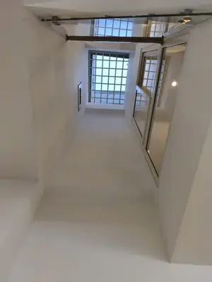 Bán nhà Kiệt Phạm Văn Nghị, Thanh Khê – 40 m², 3 tầng, 4,35 tỷ – ảnh 10