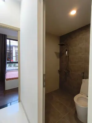 Bán nhà Kiệt Phạm Văn Nghị, Thanh Khê – 40 m², 3 tầng, 4,35 tỷ – ảnh 12