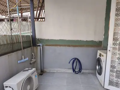Bán nhà Kiệt Phạm Văn Nghị, Thanh Khê – 40 m², 3 tầng, 4,35 tỷ – ảnh 13