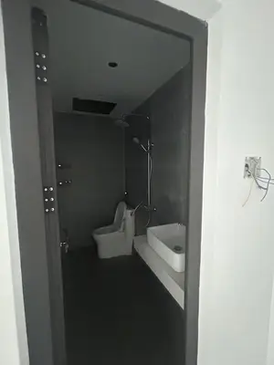 Bán nhà Tôn Đản, Cẩm Lệ – 82 m², 2 tầng, 4,25 tỷ