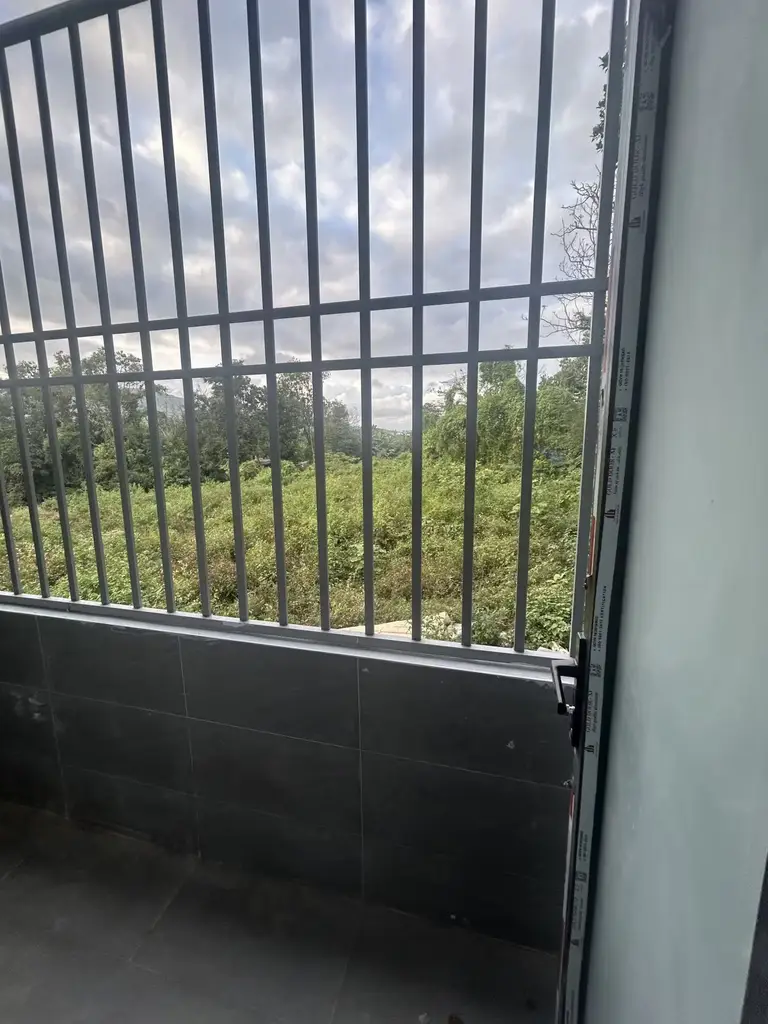 Bán nhà Tôn Đản, Cẩm Lệ – 82 m², 2 tầng, 4,25 tỷ – ảnh 2