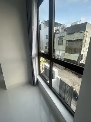 Bán nhà Tôn Đản, Cẩm Lệ – 82 m², 2 tầng, 4,25 tỷ – ảnh 3