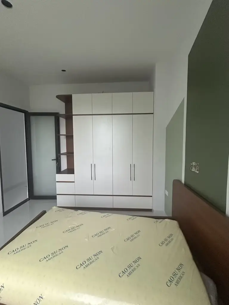 Bán nhà Tôn Đản, Cẩm Lệ – 82 m², 2 tầng, 4,25 tỷ – ảnh 4