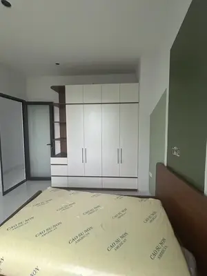 Bán nhà Tôn Đản, Cẩm Lệ – 82 m², 2 tầng, 4,25 tỷ – ảnh 4