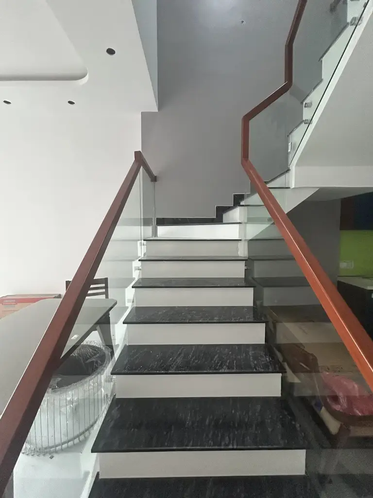 Bán nhà Tôn Đản, Cẩm Lệ – 82 m², 2 tầng, 4,25 tỷ – ảnh 5