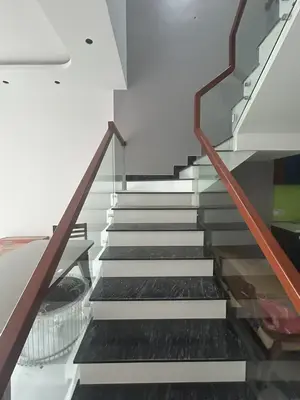 Bán nhà Tôn Đản, Cẩm Lệ – 82 m², 2 tầng, 4,25 tỷ – ảnh 5