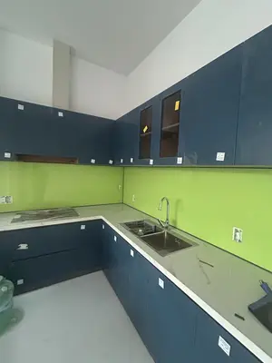 Bán nhà Tôn Đản, Cẩm Lệ – 82 m², 2 tầng, 4,25 tỷ – ảnh 6