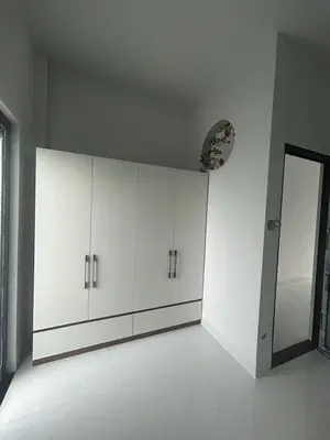 Bán nhà Tôn Đản, Cẩm Lệ – 82 m², 2 tầng, 4,25 tỷ – ảnh 7