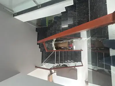 Bán nhà Tôn Đản, Cẩm Lệ – 82 m², 2 tầng, 4,25 tỷ – ảnh 8