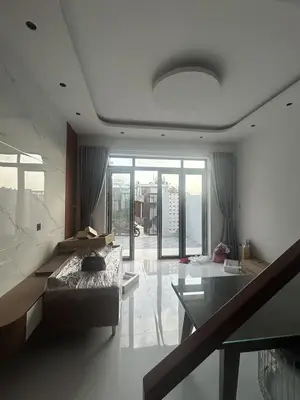 Bán nhà Tôn Đản, Cẩm Lệ – 82 m², 2 tầng, 4,25 tỷ – ảnh 9