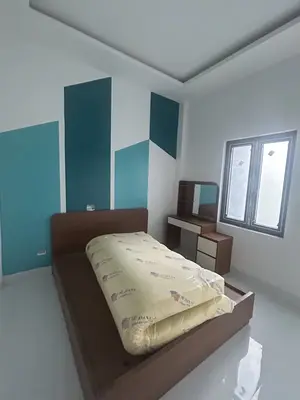 Bán nhà Tôn Đản, Cẩm Lệ – 82 m², 2 tầng, 4,25 tỷ – ảnh 10