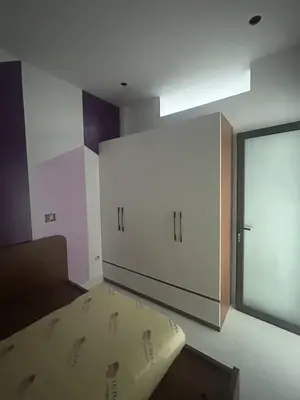 Bán nhà Tôn Đản, Cẩm Lệ – 82 m², 2 tầng, 4,25 tỷ – ảnh 11