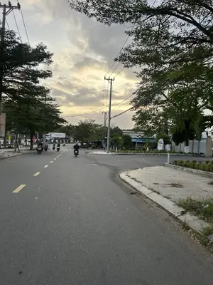 Bán nhà Tôn Đản, Cẩm Lệ – 82 m², 2 tầng, 4,25 tỷ – ảnh 14