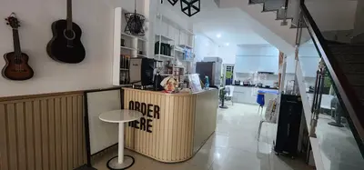 Bán nhà mặt tiền Trương Hán Siêu, Sơn Trà – 64 m², 2 tầng, 10,3 tỷ