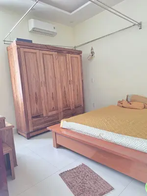Bán nhà Bùi Trang Chước, Cẩm Lệ – 100 m², 3 tầng, 9 tỷ – ảnh 3
