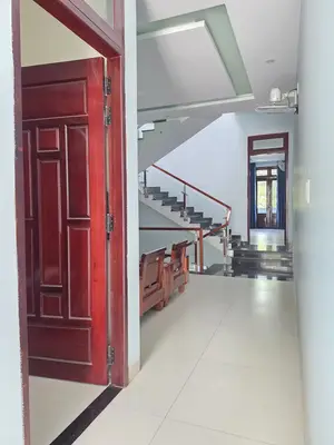 Bán nhà Bùi Trang Chước, Cẩm Lệ – 100 m², 3 tầng, 9 tỷ – ảnh 4