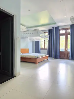 Bán nhà Bùi Trang Chước, Cẩm Lệ – 100 m², 3 tầng, 9 tỷ – ảnh 9