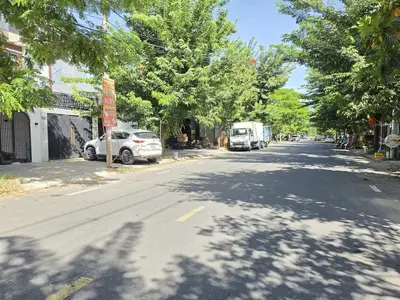 Bán nhà Bùi Trang Chước, Cẩm Lệ – 100 m², 3 tầng, 9 tỷ – ảnh 10
