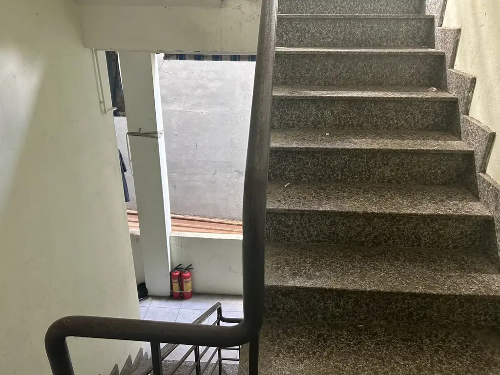 Bán nhà mặt tiền An Hải Đông 1, Sơn Trà – 99 m², 4 tầng, 16 tỷ – ảnh 2