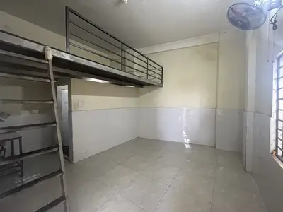 Bán nhà mặt tiền An Hải Đông 1, Sơn Trà – 99 m², 4 tầng, 16 tỷ – ảnh 3