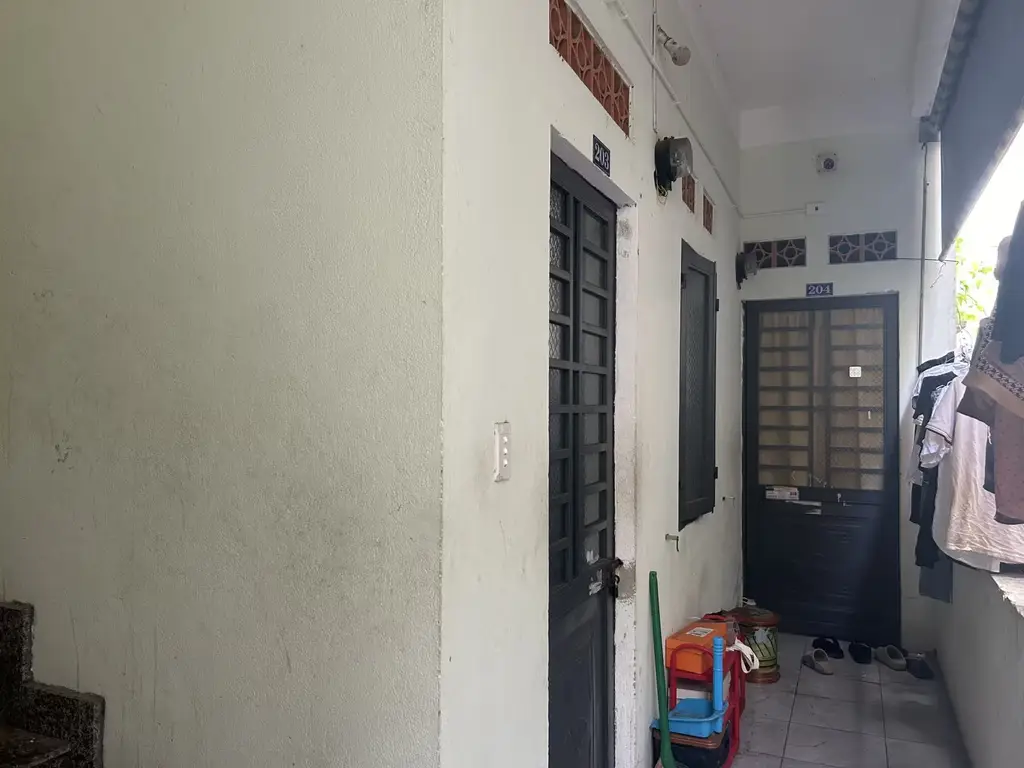 Bán nhà mặt tiền An Hải Đông 1, Sơn Trà – 99 m², 4 tầng, 16 tỷ – ảnh 5
