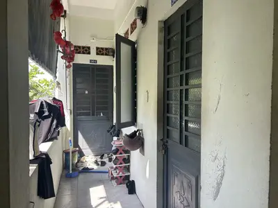 Bán nhà mặt tiền An Hải Đông 1, Sơn Trà – 99 m², 4 tầng, 16 tỷ – ảnh 7
